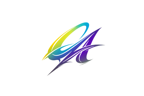Coruscate The Brand